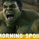 Illustration for article titled Nope, The Hulk Wont Appear In The Next iGuardians Of The Galaxy/i, Either